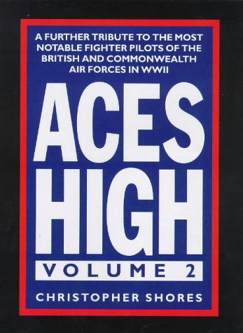 Ace of Aces