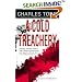 A Cold Treachery