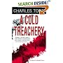 A Cold Treachery