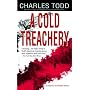 Cold Treachery, A