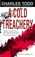 A Cold Treachery
