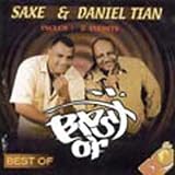 Revue Daniel Tian & Saxe  / Best of