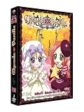 Revue Kaze  / Chocola et vanilla, vol.5