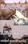 Stonehenge to Kingsbridge