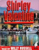 Shirley Valentine