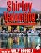Shirley Valentine
