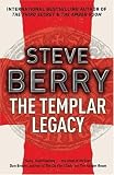 The Templar Legacy