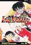 InuYasha, Vol. 10