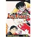 InuYasha, Vol. 10