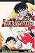 InuYasha, Vol. 10