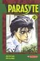 Parasyte, Vol. 10