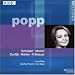 Lucia Popp - Lieder Recitals