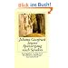 Spaziergang nach Syrakus im Jahre 1802 (insel taschenbuch)
