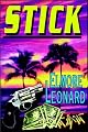 Stick