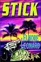 Stick