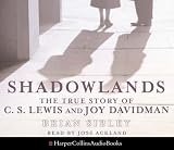 Shadowlands