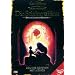 Die Sch�ne und das Biest - DeLuxe Edition (2 DVDs) [Deluxe Edition]