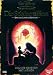 Beauty and the Beast [1992]