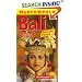 Marco Polo Reiseführer Bali, Lombok