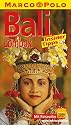 Marco Polo Reiseführer Bali, Lombok