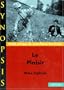 "Le Plaisir" de Max Ophuls, �tude critique