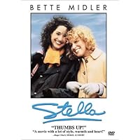 Stella (1990)