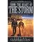 Fallen Cloud Series by Kurt R. A. Giambastiani