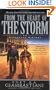 From The Heart Of The Storm