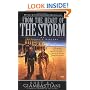 From The Heart Of The Storm