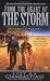 Book From The Heart Of The Storm