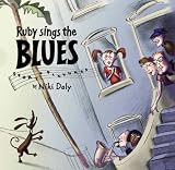 Ruby Sings the Blues