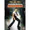 Van Damme's Films In No Perticular Order