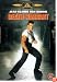 Death Warrant [1990]