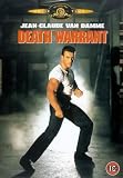 Death Warrant [1990]