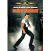 Death Warrant [DVD] [1990]
