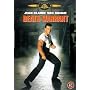 Death Warrant [1990]