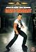Death Warrant [DVD] [1990]