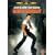 Death Warrant [DVD] [1990]