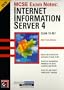 McSe Exam Notes: Internet Information Server 4