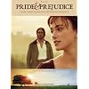 Pride and Prejudice: Music from the Motion Picture Soundtrack