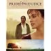 Pride and Prejudice: Music from the Motion Picture Soundtrack