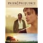 Pride and Prejudice: Music from the Motion Picture Soundtrack