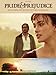 Pride & Prejudice: Music from the Motion Picture Soundtrack: Piano Solo