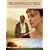 Pride and Prejudice: Music from the Motion Picture Soundtrack
