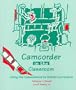 Camcorder in the Classroom: Using the Videocamera to Enliven Curriculum