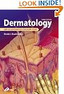 Dermatology: An Illustrated...
