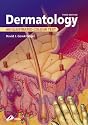 Dermatology: An Illustrated Colour Text