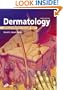 Dermatology: An Illustrated Colour Text