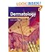 Dermatology: An Illustrated Colour Text