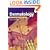 Dermatology: An Illustrated Colour Text